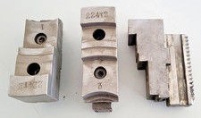 Forkardt Grundbacken 200er +