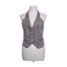 Anzugweste, Größe: M