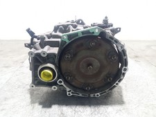 JBG GETRIEBE / 08E2H41358