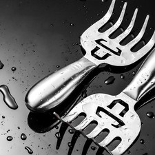 Fingerschutz zum Schneiden von