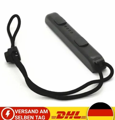 Handschlaufe für nintendo - handschlaufe,