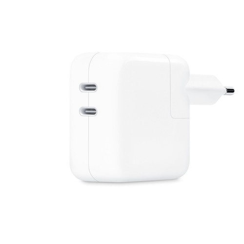 Ladegerät für iphone 15 - 16,