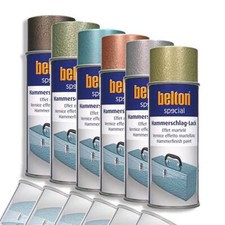 Belton special Sprühlack