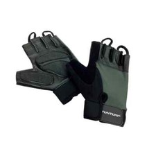 Tunturi Fitness Handschuhe -