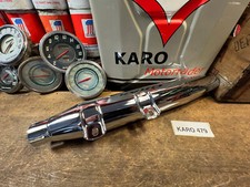 65380-85 SOFTAIL EVO