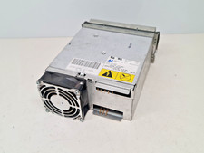 Magnetek 3722 1 - magnetek, 3722-40-1