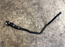 Unterdruckschlauch Audi A4 B6 B7 3.2 V6 Unterdruck Leitung 8E0611931AP Brems