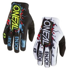 O'Neal Matrix Kinder Fahrrad