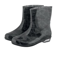 Gummistiefel damen - gummistiefel,