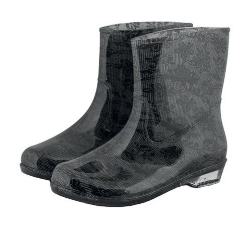 Gummistiefel damen - gummistiefel,