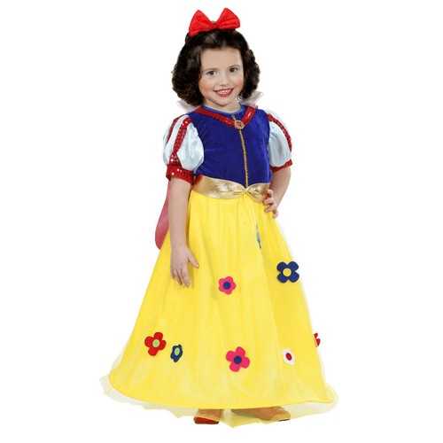 Kinder märchen prinzessin - kinder,