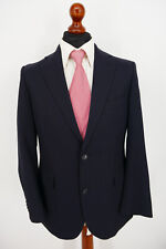 Sör Dressler 17.2 Micron