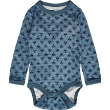 HUMMEL Gr. 74 hml Bambo