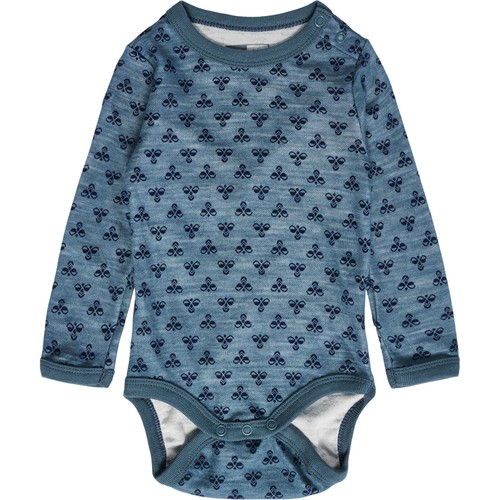 Hummel hml bambo - gr.,