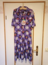 Tante Betsy Kleid NEU mit