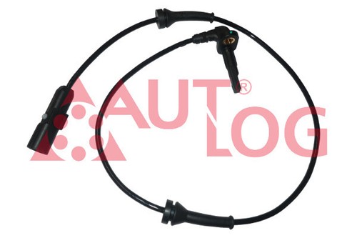 Autlog abs sensor - abs-sensor, l/r