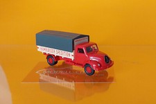 Wiking 042004 Magirus