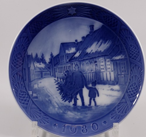 Royal copenhagen - royal,