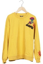 Desigual sweater damen - desigual,