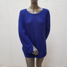 Hübscher Pullover von Marina