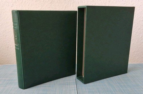 Lindner ringbinder - lindner,
