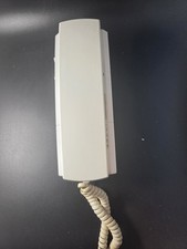 Gegensprechanlage Elcom