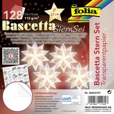 Folia faltblätter - folia,