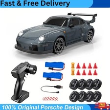 Mini drift car - drift,