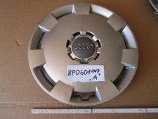 Originale Audi A3 8L 8P  8V