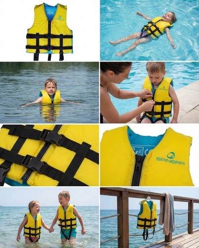 Schwimmweste schwimmhilfe für - schwimmweste,