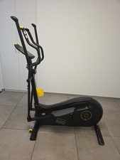 Decathlon CROSSTRAINER Domyos