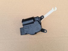 VW SE SK AU Stellmotor Klima Heizung Motor Regelventile Klimaanlage 52411483R05
