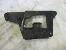 SUZUKI GS 750 E Bj.78