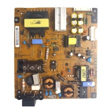 LG Netzteil Platine für LG