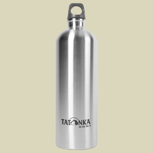 Tatonka stainless steel - tatonka,