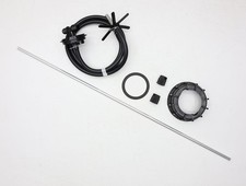 1110000784 Roth Erweiterung