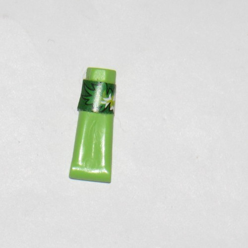 Playmobil tube hell grün - playmobil©,
