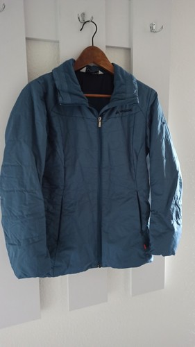 Vaude women skomer winter - vaude,