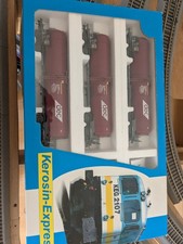 GECONVVM H0 G100-49203