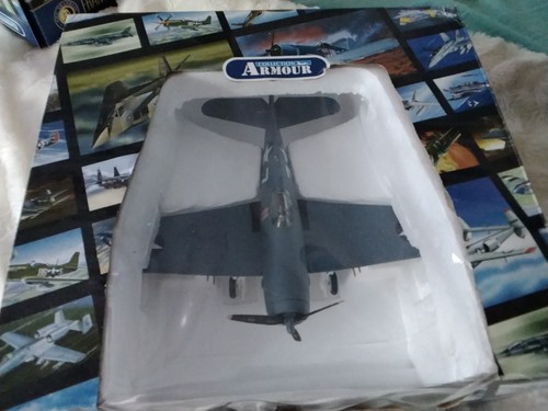 Flugzeug aus metall für - flugzeug,