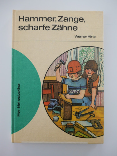Ddr literatur mein - literatur, -mein