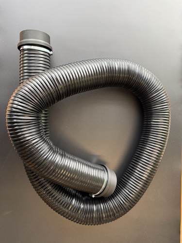 Elektra beckum metabo - beckum,