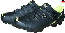 Mountainbikeschuhe MTBS-15004