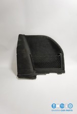 Original BMW  E91  Verkleidung