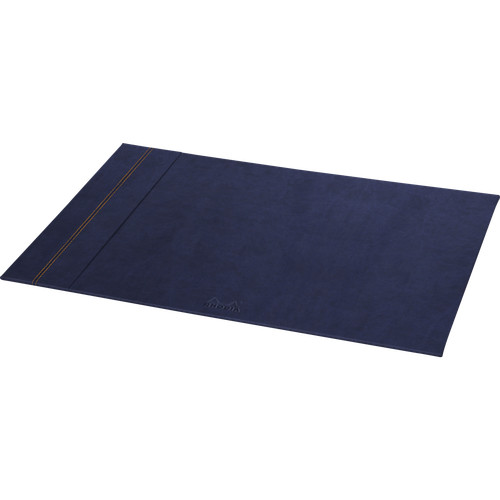 Rhodia feste