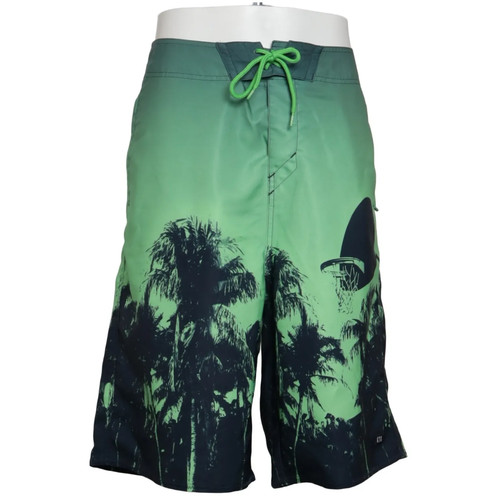 K1x badeshorts größe xxl - k1x,, badeshorts,