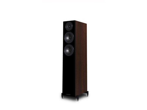 Wharfedale diamond 3i - diamond, 12.3i