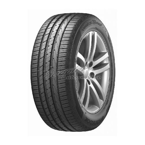 Sommerreifen 315 r20 tl - r20,