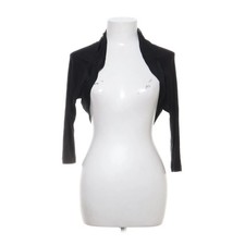 Hallhuber, Bolero, Größe