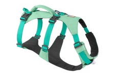 Ruffwear Flagline Geschirr